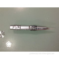 Best Eyebrow/Lip Tattoo Permanent Makeup Pen /Machine